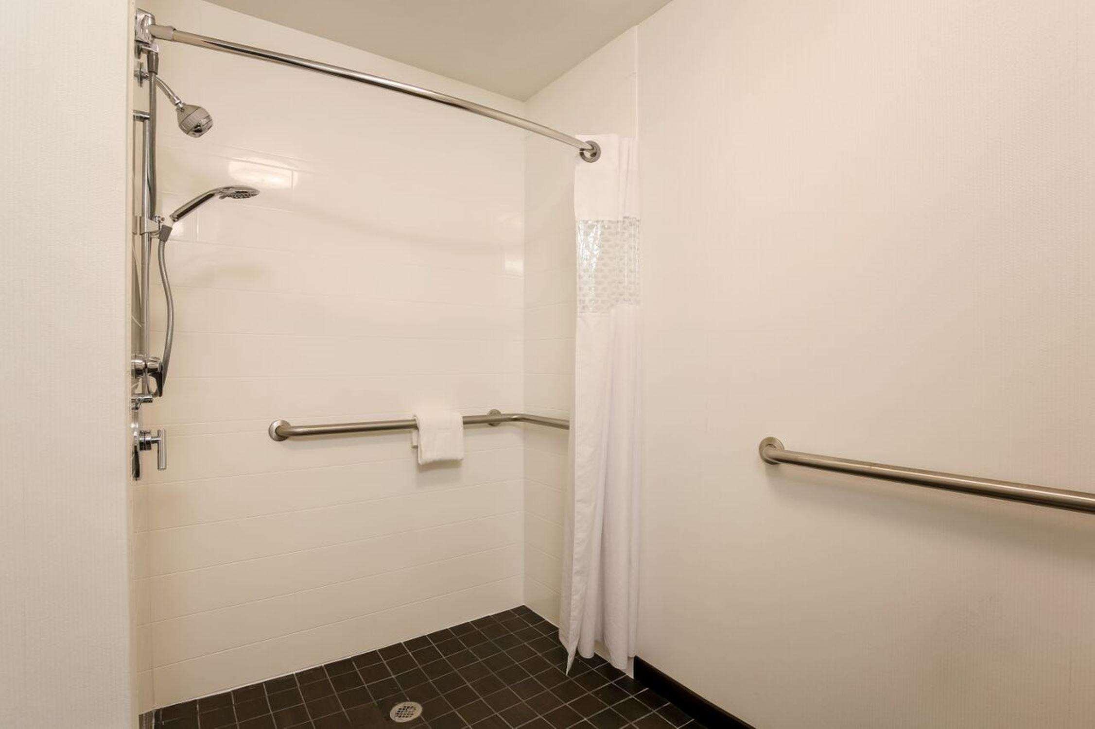 Hampton Inn Memphis-Southwind Exterior foto