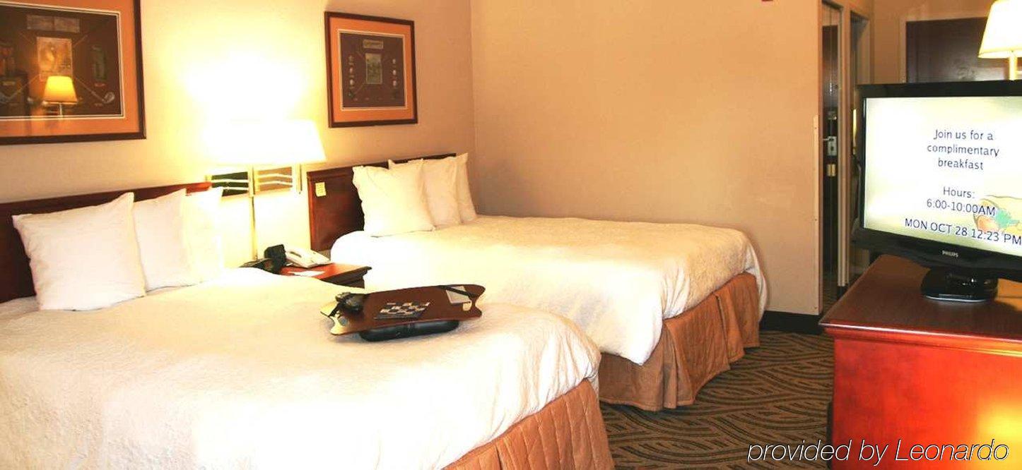 Hampton Inn Memphis-Southwind Exterior foto